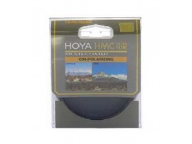 Hoya CPL HMC 82mm Hoya CPL HMC 82mm